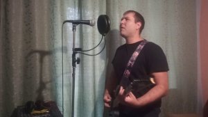 Владимир Воробьёв - По кривой извилистой дороге