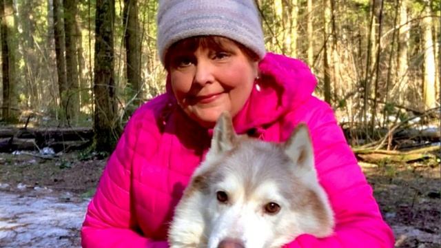 Как выбрать мужа, которого не приворожат Школа ПСИ 647 смотреть онлайн