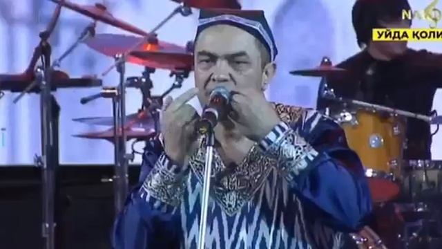 ABBOS KOSIMOV " ZARB SHOU " KONSERT DASTURI | ( TV MONTAJ ) | TEZ KUNDA TO'LIQ VERSIA | DOIRA DOYRA смотреть онлайн