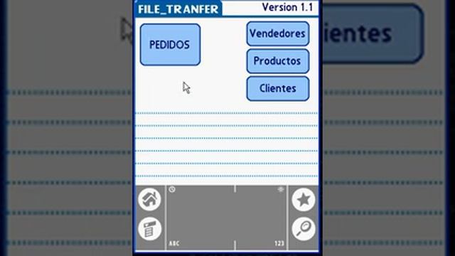 Actualizacion Maestro Palm Mayo - Part 2 смотреть онлайн