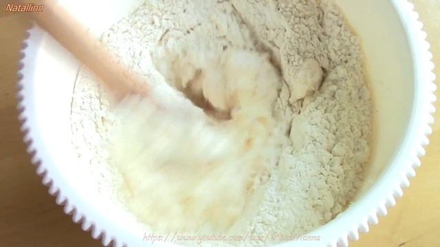 Комедийные Пародии