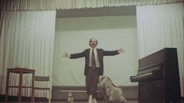 Как стать хореографом смотреть онлайн