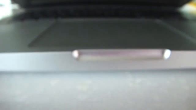 Apple MacBook Pro 2012 Edition *VERY VERY LATE REVIEW* смотреть онлайн
