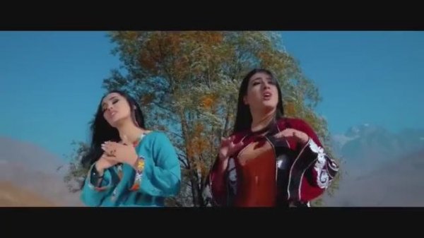 Мадина ва Хучаста