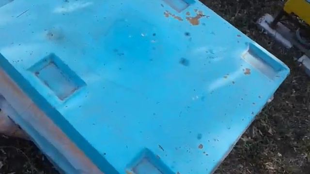 Як я скорочую сімї, на різних системах вуликів смотреть онлайн