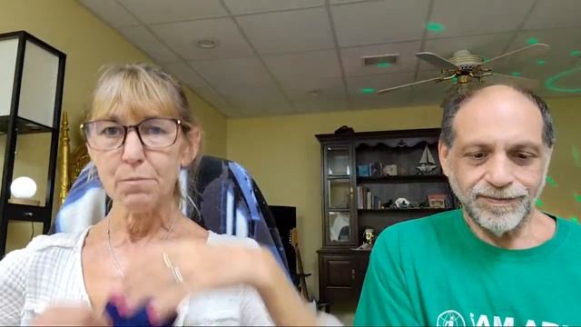 ⌛️Hourglass Oracle & Light Language Activations ?????? смотреть онлайн