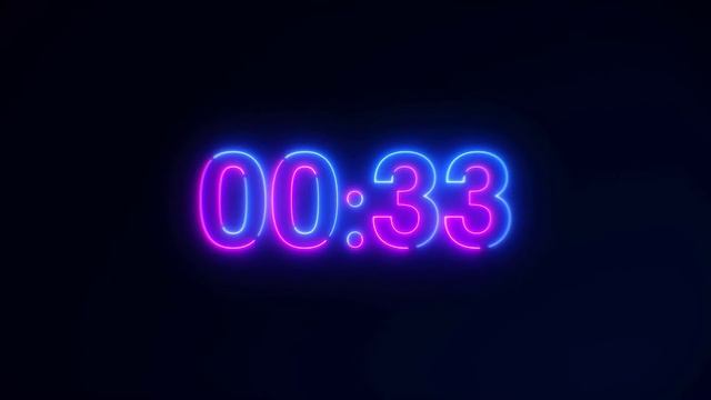 45/15 Second Interval Workout Timer with Music - 2021 Mash-Up смотреть онлайн