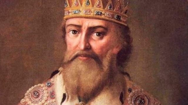 10+ Surprising Facts About Moscow, Russia