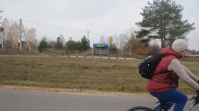 2022-10-28_Печи-Струпень-Борисов смотреть онлайн