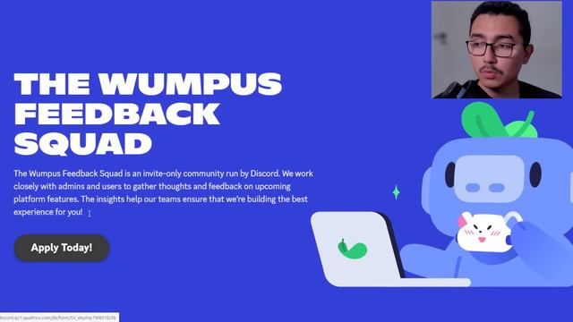 DISCORD NITRO de GRAÇA em 2024! 3 MÉTODOS para RESGATAR!! смотреть онлайн