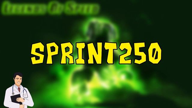 Самые новые и лучшие коды для Legends Of Speed 2023 смотреть онлайн