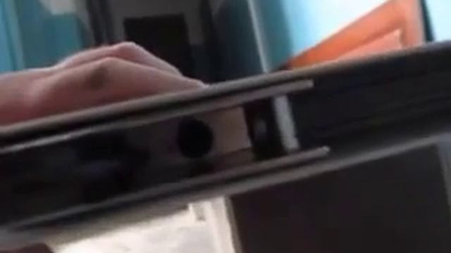 Дверки-купе эконом из 16дсп , нижний профиль и ролики на саморез, верхний профиль и ролик на саморе смотреть онлайн