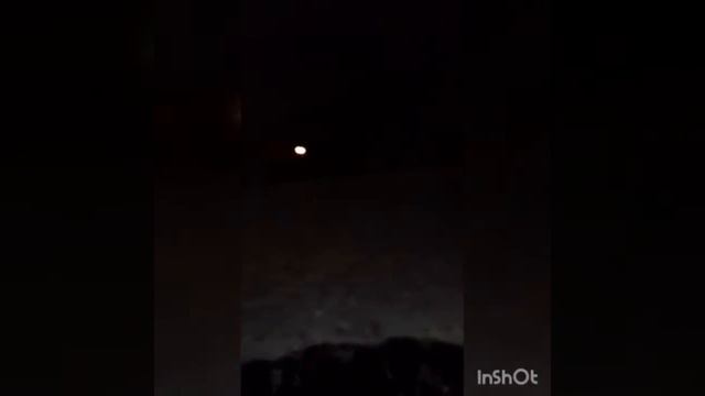 Веселуха смотреть онлайн