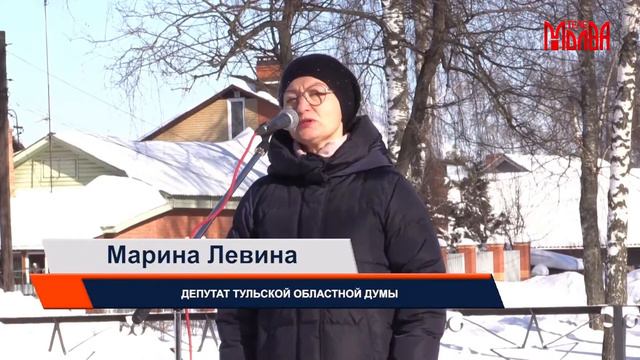 Неделя с нами с 24 по 26.02.2021 смотреть онлайн