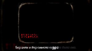 Vocaloid RUS cover Yuna – ↑Jinsei Game↓ Harmony Team