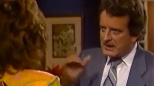 Санта Барбара   616