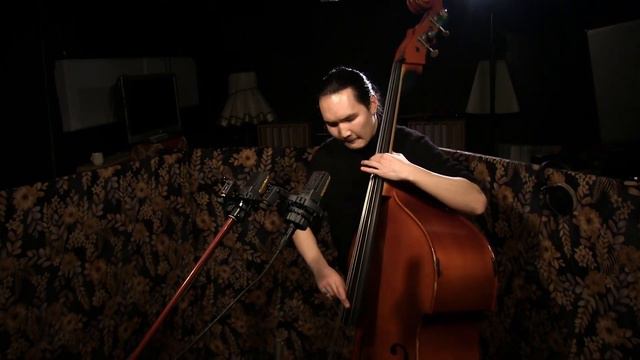 Portrait Of Tracy by Jaco Pastorius. смотреть онлайн