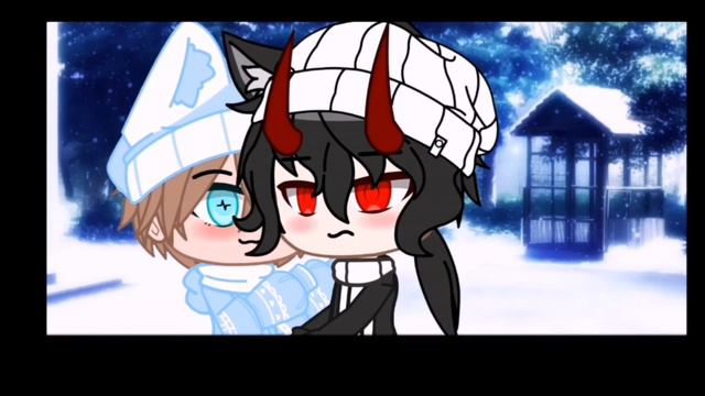 💙✨Сериал~Значит омега, да?~Gay love story~ep.9✨💙 смотреть онлайн