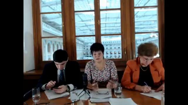 8 Северо Кавказский федеральный округ 11 ноября, 13 00 15 00 смотреть онлайн