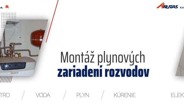 Servis kotlov Modra Arutas смотреть онлайн