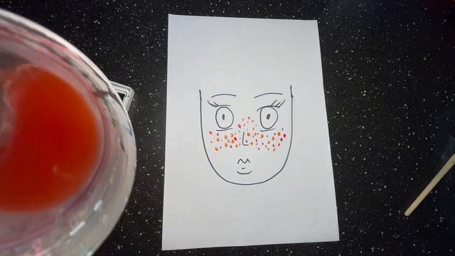 Задание для 1 класса изо смотреть онлайн