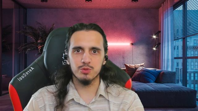 "Сражение титанов"- Reaction 3 Episode 3 Season "The Owl House"/Реакция на "Дом совы" смотреть онлайн