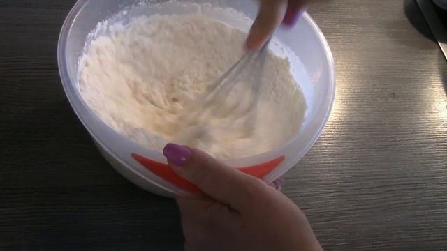 Пироги национальных кухонь