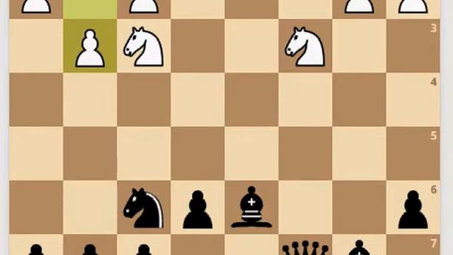 Steinitz Attack(chess grandmaster playing undercover with low-rated players) смотреть онлайн