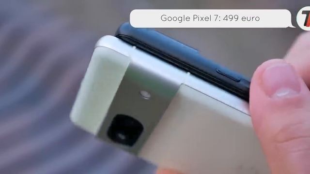 Migliori SMARTPHONE sotto i 400€, 500€ e 600€. Cosa acquistare (iPhone inclusi) смотреть онлайн