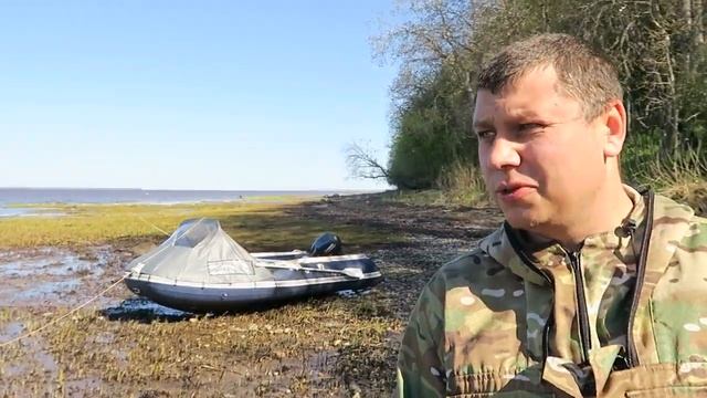 открытие летнего сезона 2018 смотреть онлайн