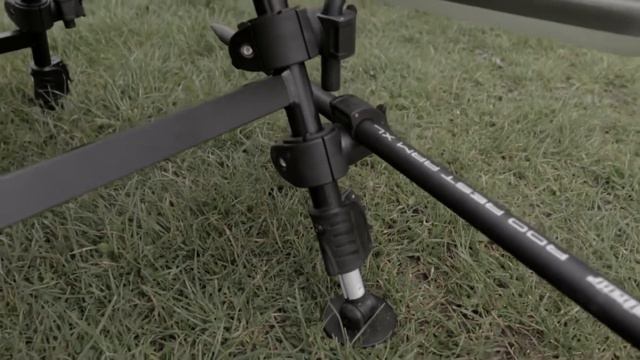 Suport Modular Korum Any Chair Multi Stick