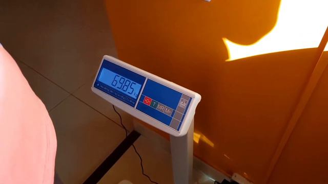 Бачурова Наталья Минус 10,3кг за 1,5месяца смотреть онлайн