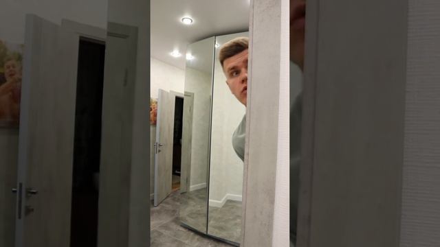 спорим ты не напишешь три слова на букву С? смотреть онлайн