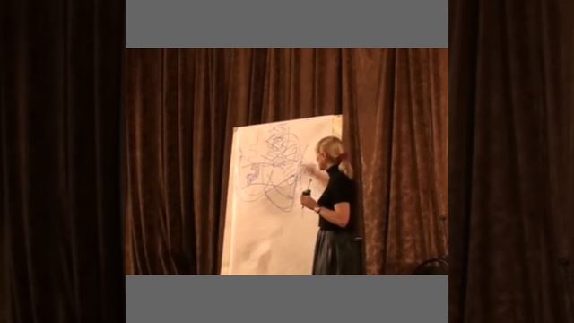 Мочекаменная болезнь. Часть1. Механизм образования камней. О.А.Бутакова. смотреть онлайн