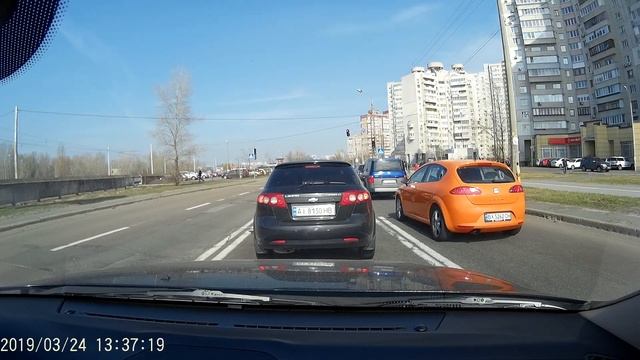 SJ4000 SPORT тест камеры как регистратор - солнечно смотреть онлайн