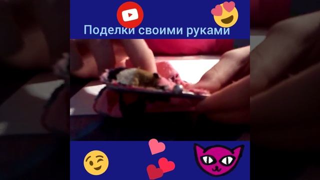 Кошелек своими руками!! смотреть онлайн