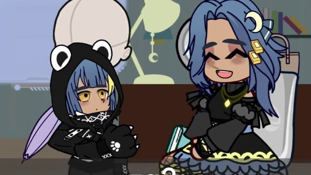 Hey mom meme /au\/Стелла Елена\(У. Л.Е.Й,Л.Л.С) смотреть онлайн