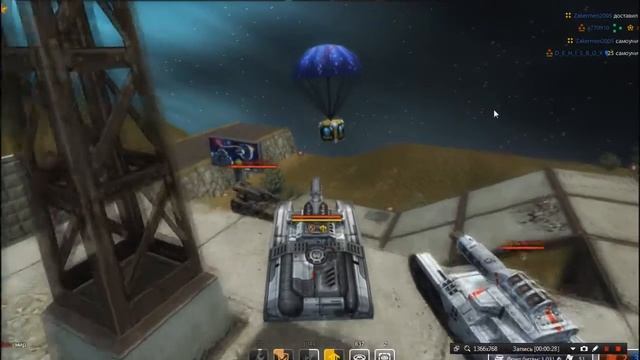 ТАНКИ ОНЛАЙН  ЛУЧШИЕ МОМЕНТЫ В 2017 ГОДУ Tanki Online The Best of 2k17