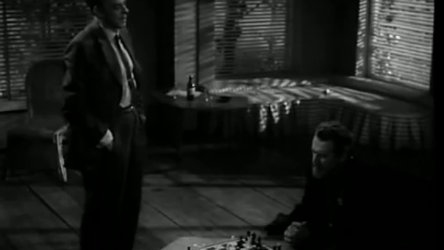 Дай вам душу, так всего человека утянете! смотреть онлайн