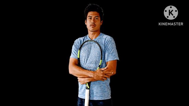 jason kubler vs ugo humbert Prediction ugo humbert vs jason kubler prediction cricket aur Paisa смотреть онлайн