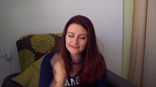 13 ДОКТОР КТО - ЖЕНЩИНА \ ФЕМИНИЗМ ?! смотреть онлайн