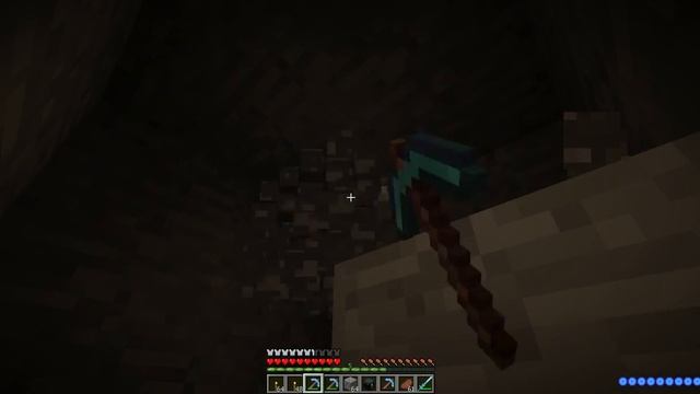 ИГРА С МОДАМИ - 13 - КУСОЧЕК УРАНА! смотреть онлайн