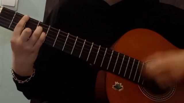 Ария-Я свободен. кавер. смотреть онлайн