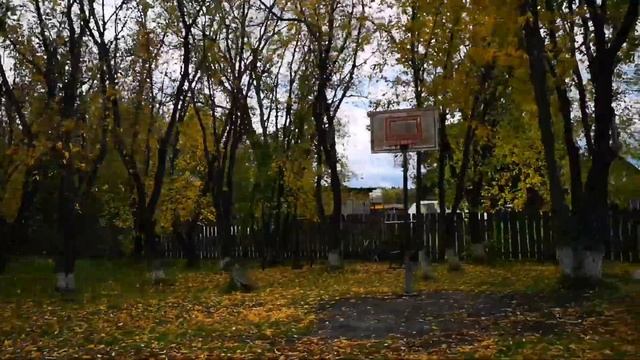 Савина. Свято место. Чудотворная икона. смотреть онлайн