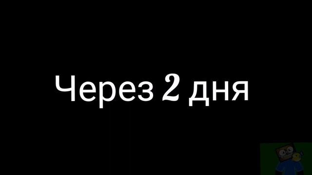 Shin godzilla vs Cloverfield (рисуем мультфильмы 2) смотреть онлайн