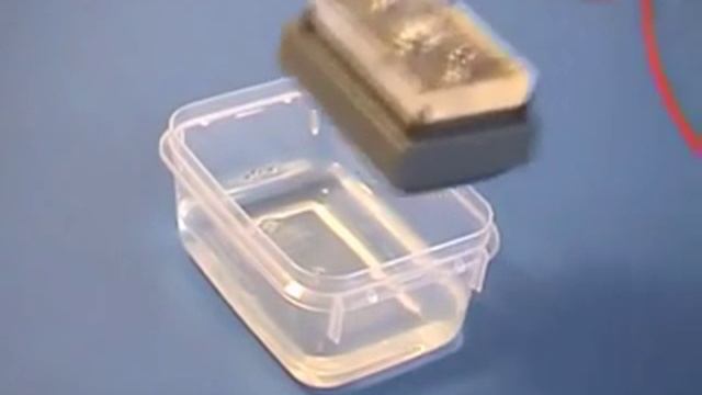 Рисунок или фото на металле за 2-3 секунды смотреть онлайн