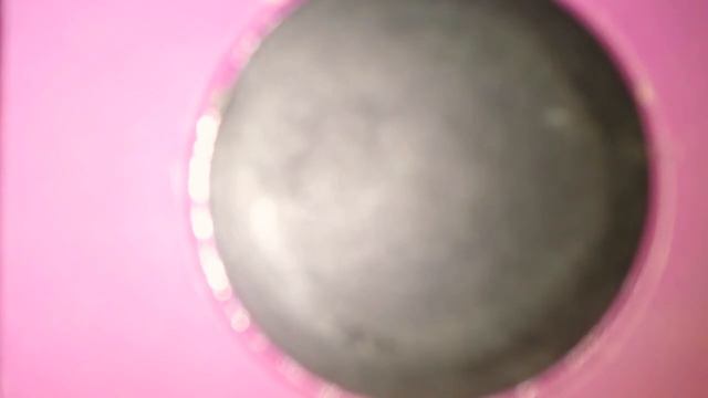 Daddy Yankee Con Colma (Степан Music)