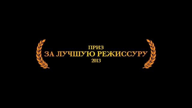 Бражник - Бабочка колибри смотреть онлайн