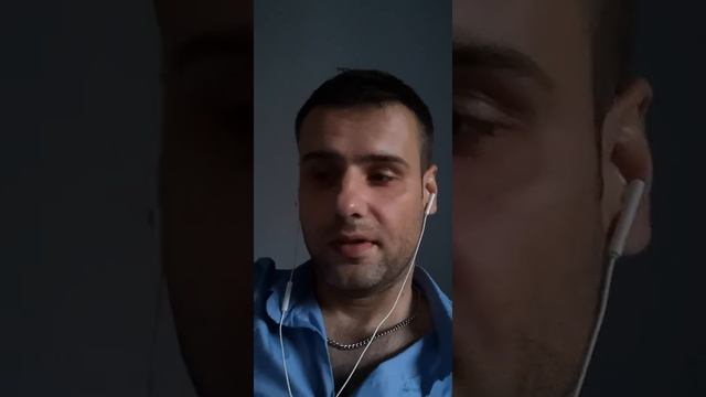 Жена выгнала из дома. Мужское движение смотреть онлайн