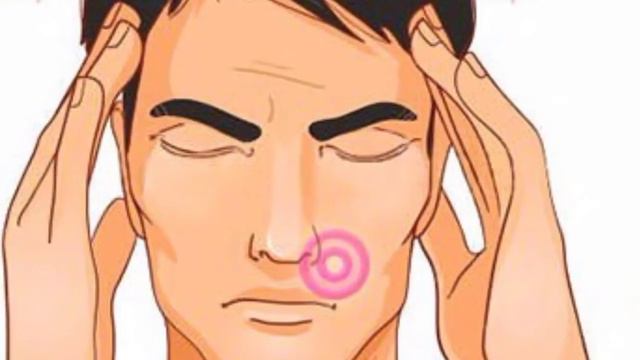 GAYMARITNI TABIIY DAVOLASH SIRI ГАЙМОРИТНИ ТАБИИЙ ДАВОЛАШ СИРИ смотреть онлайн